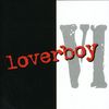 Loverboy: Vi, CD