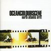 Ocean Colour Scene: North Atlantic Drift, CD
