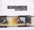 Ocean Colour Scene: North Atlantic Drift, CD