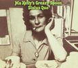 Status Quo: Ma Kelly's Greasy Spoon, CD
