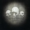 Lake Of Tears: Black Brick Road, CD