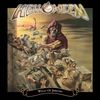 Helloween: Walls Of Jericho - Expanded Version, 2 CDs
