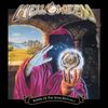 Helloween: Keeper Of The Seven Keys Part I - Expanded Version, CD