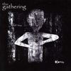 Gathering: Home (Limited Edition), CD