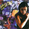 Eileen Rose: Long Shot Novena, CD