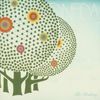Oneida: The Wedding, LP