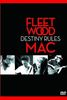 Fleetwood Mac: Destiny Rules, DVD