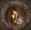 Rage: Ten Years In Rage - The Anniversary Album (New Version), CD
