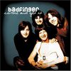 Badfinger: Come And Get It, CD
