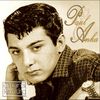 Paul Anka: Paul Anka, CD