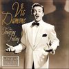 Vic Damone: That Towering Feeling, CD