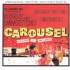 Richard Rodgers (1902-1979): Carousel (O.S.T.), CD