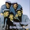 Gene Vincent & His Blue: Gene Vincent & His Blue, CD