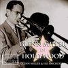 Glenn Miller & His Orch: Glenn Miller In Hollywo, CD
