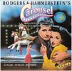 Richard Rodgers (1902-1979): Songs From Carousel, CD