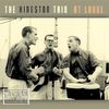 Kingston Trio: At Large, CD