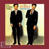 Everly Brothers: It's Everly Time!, CD