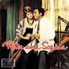 Peter Sellers & Sophia Loren: Peter & Sophia, CD