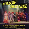 Follow That Girl: Original London Cast, CD