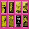Acker Bilk (geb. 1929): The Seven Ages Of Acker, CD
