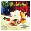 Peggy Lee  (1920-2002): Black Coffee, CD