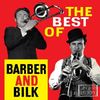 Chris Barber & Acker Bilk: Best Of Barber And Bilk, CD