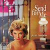 Julie London: Send For Me, CD