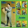 Kenny Ball: Kenny Ball & His Jazzmen, CD