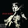 Joan Baez: Joan Baez, CD