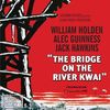 Malcolm Arnold (1921-2006): Bridge On The River Kwai (O.S.T.), CD