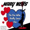 Mary Wells: One Who Really Loves You, The, CD