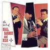 Ball; Barber; Bilk: The Best Of Ball, Barber & Bilk, CD
