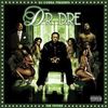 Dr. Dre: DJ Cobra Presents Dr. Dre The Future, CD