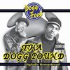 Tha Dogg Pound: Dogg Food, CD