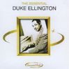 Duke Ellington  (1899-1974): The Essential, CD