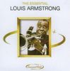 Louis Armstrong  (1901-1971): The Essential Louis Armstrong, CD