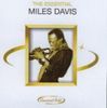 Miles Davis  (1926-1991): The Essential Miles Davis, CD