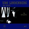 Udo Lindenberg: Das Beste - Die 2te mit und ohne Hut, CD