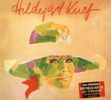 Hildegard Knef: So oder so ist das Leben, CD