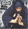 Seeed: Music Monks, 2 LPs