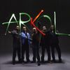 Arkol: Vue Imprenable, CD