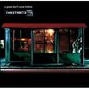 Streets: A Grand Don't Come For Free, CD