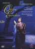 Christoph Willibald Gluck (1714-1787): Orpheus & Eurydike, DVD