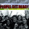 Various Artists: People Get Ready (Songs Of Pro, CD