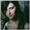 Laura Pausini: Resta In Ascolto, CD