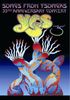 Yes: 35th Anniversary Concert - Songs From The Tsongas, 2 DVDs