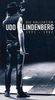 Udo Lindenberg: Die Kollektion 1971 - 1982, 4 CDs