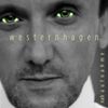 Westernhagen: Nahaufnahme, CD