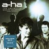 A-Ha: The Definitive Singles Collection, CD