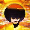 Afrodizz: Kif Kif, CD